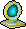 Crystalline portal nexus.png