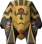 :1024pxTumekens_guardian_detail: