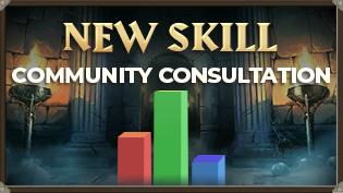 Adding A New Skill: Community Consultation