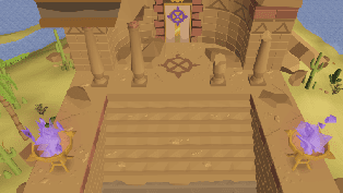 The Ruinous Powers - Greenlight Poll Blog The Ruinous Powers - Greenlight Poll Blog