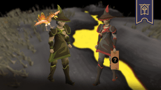 More Poll 79 Changes More Poll 79 Changes