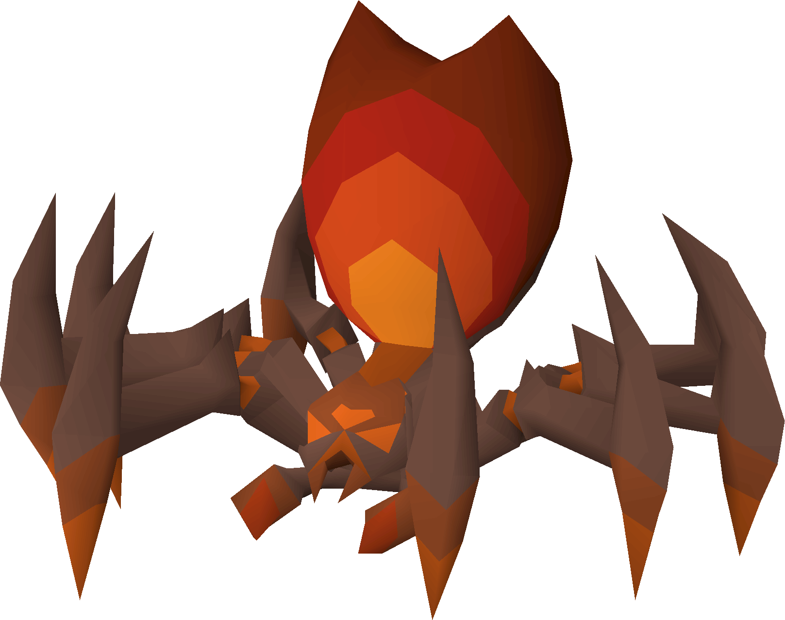 AraxxoStrategies Guide - OSRS - Old School Runescape Guides