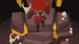 Yama's Contracts: A Primer