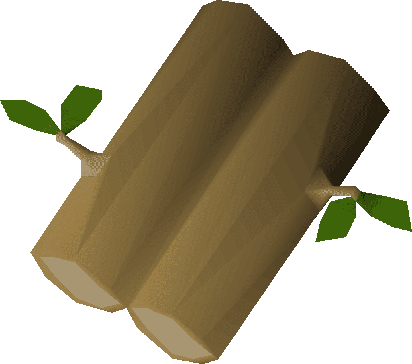 Ironman Guide/Fletching OSRS Old School Runescape Guides