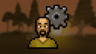 New Player Guide: Settings & Set-Up