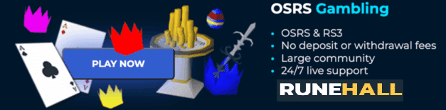 Ad 29