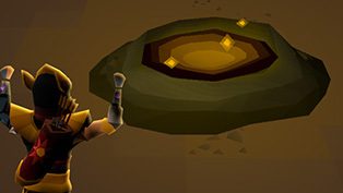 Varlamore & Summer Sweep-Up Combat Tweaks